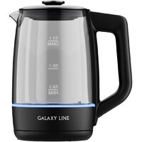 Galaxy Line GL0567