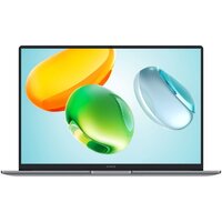 Ноутбук HONOR MagicBook X16 2026 BRG-X 5301ARGN - Превью изображения №6 — Интернет-магазин Teono.by
