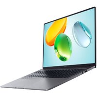 Ноутбук HONOR MagicBook X16 2026 BRG-X 5301ARGN - Превью изображения №5 — Интернет-магазин Teono.by