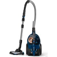 Пылесос Philips FC9745/09 - Превью изображения №3 — Интернет-магазин Teono.by