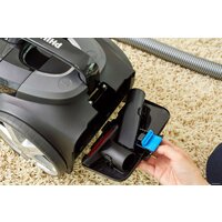 Пылесос Philips FC9745/09 - Превью изображения №7 — Интернет-магазин Teono.by