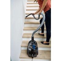 Пылесос Philips FC9745/09 - Превью изображения №10 — Интернет-магазин Teono.by