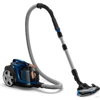 Пылесос Philips FC9745/09 - Превью изображения №2 — Интернет-магазин Teono.by