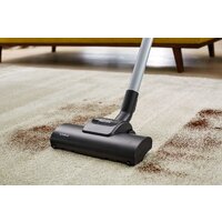 Пылесос Philips FC9745/09 - Превью изображения №8 — Интернет-магазин Teono.by