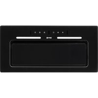 ZorG Neve 1260 60 S-GC (черный) Image #7