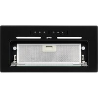 ZorG Neve 1260 60 S-GC (черный) Image #6