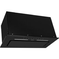 ZorG Neve 1260 60 S-GC (черный) Image #1