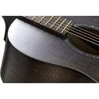 Baton Rouge X11LS/F-SCC Image #6