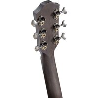 Baton Rouge X11LS/F-SCC Image #5