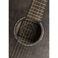 Baton Rouge X11LS/F-SCC Image #7