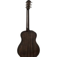 Baton Rouge X11LS/F-SCC Image #2