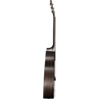 Baton Rouge X11LS/F-SCC Image #3