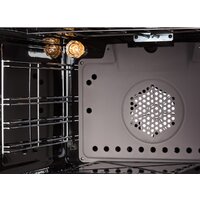 Freggia OMRB66CH Image #6