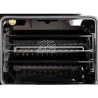 Freggia OMRB66CH Image #8