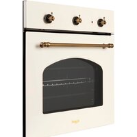 Freggia OMRB66CH Image #2