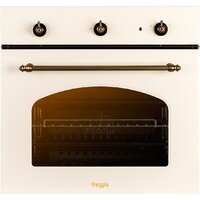 Freggia OMRB66CH