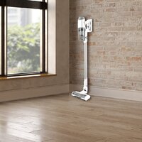 Пылесос Coolfort CF-3002 - Превью изображения №9 — Интернет-магазин Teono.by