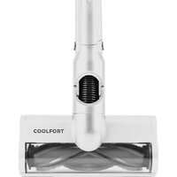 Пылесос Coolfort CF-3002 - Превью изображения №8 — Интернет-магазин Teono.by