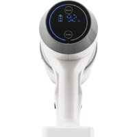 Пылесос Coolfort CF-3002 - Превью изображения №5 — Интернет-магазин Teono.by