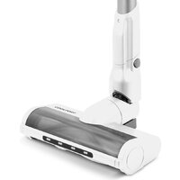 Пылесос Coolfort CF-3002 - Превью изображения №7 — Интернет-магазин Teono.by
