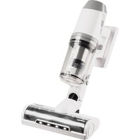Пылесос Coolfort CF-3002 - Превью изображения №4 — Интернет-магазин Teono.by