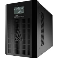 Импульс Фора 2000 FF20201