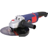 ДИОЛД МШУ-2.3-02