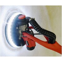 Yato YT-82355 Image #2