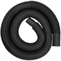 Yato YT-82355 Image #5