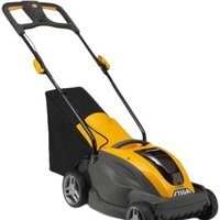 Stiga Combi 336e Kit 294346068/ST2 (с 1-им АКБ)