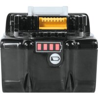 Makita BL1840B (18В/4.0 а*ч) Image #8