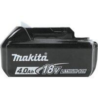 Makita BL1840B (18В/4.0 а*ч) Image #4