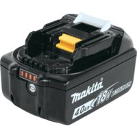 Makita BL1840B (18В/4.0 а*ч)