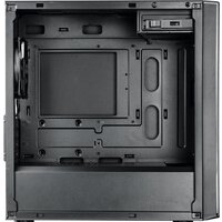 Cooler Master Elite 300 E300-KN5N-S00 Image #3