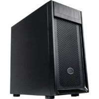 Cooler Master Elite 300 E300-KN5N-S00 Image #4