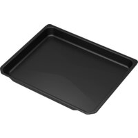 BEKO BBIM17300BPS Image #6