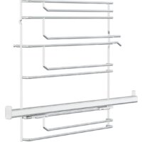 BEKO BBIM17300BPS Image #5