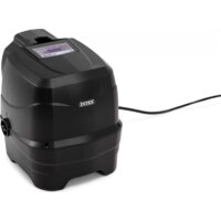 Надувной бассейн Intex Greystone Deluxe 28450 (175х71) - Превью изображения №4 — Интернет-магазин Teono.by