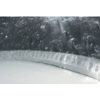 Надувной бассейн Intex Greystone Deluxe 28450 (175х71) - Превью изображения №10 — Интернет-магазин Teono.by