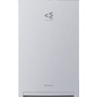Daikin MC30Y