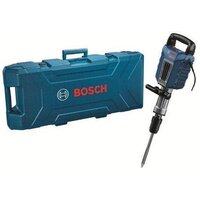 Bosch GSH 14 C Professional 0611344020 (кейс)