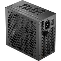 Corsair RM1000x Shift CP-9020300-EU