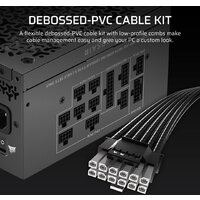 Corsair RM1000x Shift CP-9020300-EU Image #7