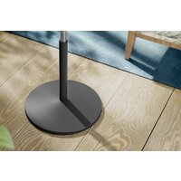 Вентилятор Philips Series 1000 CX1520/01 - Превью изображения №10 — Интернет-магазин Teono.by