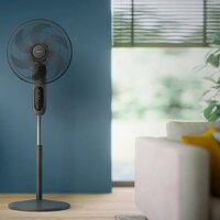 Вентилятор Philips Series 1000 CX1520/01 - Превью изображения №6 — Интернет-магазин Teono.by