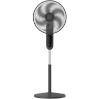 Вентилятор Philips Series 1000 CX1520/01 - Превью изображения №2 — Интернет-магазин Teono.by