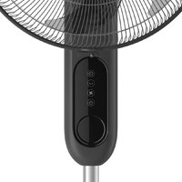 Вентилятор Philips Series 1000 CX1520/01 - Превью изображения №3 — Интернет-магазин Teono.by