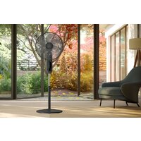 Вентилятор Philips Series 1000 CX1520/01 - Превью изображения №8 — Интернет-магазин Teono.by