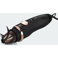 Imetec Bellissima My Pro Miracle Wave GH19 1100