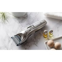 Panasonic ER-GC71-S520 Image #7